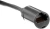 Патч-корд Lanmaster LAN-PCEXT/U5E-2.0-GY UTP RJ-45 мод.-вилка RJ-45 кат.5E 2м серый LSZH (уп.:1шт) - купить недорого с доставкой в интернет-магазине