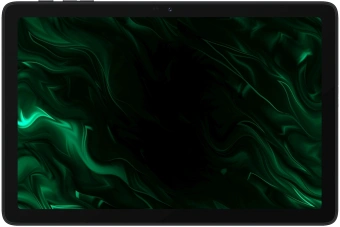 Планшет Digma Pro Spectrum T606 (1.6) 8C RAM6Gb ROM128Gb 10.1" IPS 1280x800 4G Android 14 темно-серый 13Mpix 5Mpix BT WiFi microSD 512Gb 6000mAh 255hrs - купить недорого с доставкой в интернет-магазине