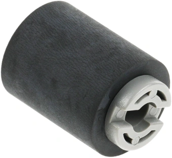 Ролик подхвата Cactus CS-PRA-KYO-TK5500 (302K906370, 2K906370) для Kyocera TASKalfa 5550ci, 4550ci, 6550ci, 7550ci - купить недорого с доставкой в интернет-магазине
