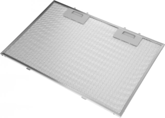 Вытяжка каминная Elikor Сигма 60П-650-К3Д антрацит/бронза управление: кнопочное (1 мотор) - купить недорого с доставкой в интернет-магазине