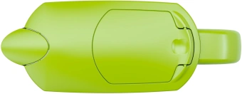 Кувшин Аквафор Смайл Р152А5F салатовый - купить недорого с доставкой в интернет-магазине