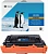 Картридж лазерный G&G GG-CF237X черный (25000стр.) для HP LJ M608n/M608dn/M609x/M631h/M631z/M632h/M633