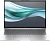 Ноутбук HP EliteBook 660 G11 Core Ultra 5 135U 16Gb SSD256Gb Intel Graphics 16" IPS WUXGA (1920x1200) Windows 11 Pro silver WiFi BT Cam (A6UC2UT)