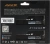 Память DDR5 2x16Gb 8000MHz Patriot PVXR532G80C38K Viper Xtreme 5 RGB RTL Gaming PC5-64000 CL38 DIMM 288-pin 1.45В с радиатором Ret - цена, купить или заказать с доставкой в интернет-магазине Память DDR5 2x16Gb 8000MHz Patriot PVXR532G80C38K Viper Xtreme 5 RGB RTL Gaming PC5-64000 CL38 DIMM 288-pin 1.45В с радиатором Ret - купить недорого с доставкой в интернет-магазине