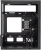 Корпус Digma DCC-MN303 черный без БП mATX 1x80mm 2x120mm 1xUSB2.0 1xUSB3.0 audio - купить недорого с доставкой в интернет-магазине