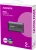 Накопитель SSD A-Data USB-C 2TB AELI-SE880-2TCGY SE880 2.5" серый - купить недорого с доставкой в интернет-магазине