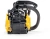 Бензопила Champion 126T-10 1150Вт 1.54л.с. дл.шины:10" (25cm) - купить недорого с доставкой в интернет-магазине