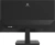 Монитор Digma 21.5" Progress 22P403F черный IPS LED 5ms 16:9 HDMI M/M матовая 250cd 178гр/178гр 1920x1080 120Hz DP FHD 3.0кг - купить недорого с доставкой в интернет-магазине