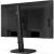 Монитор Philips 23.8" 24B2N3200J черный IPS LED 16:9 HDMI M/M матовая HAS Piv 300cd 178гр/178гр 1920x1080 120Hz VGA DP FHD USB 5.57кг - купить недорого с доставкой в интернет-магазине