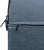 Сумка для ноутбука 15.6" Portcase KCB-165 Grey серый нейлон/полиэстер - купить недорого с доставкой в интернет-магазине