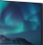 Телевизор LED Hyundai 65" H-LED65BU7006 Android TV Frameless Metal черный/серебристый 4K Ultra HD 60Hz DVB-T DVB-T2 DVB-C DVB-S DVB-S2 USB WiFi Smart TV - цена, купить или заказать с доставкой в интернет-магазине Телевизор LED Hyundai 65" H-LED65BU7006 Android TV Frameless Metal черный/серебристый 4K Ultra HD 60Hz DVB-T DVB-T2 DVB-C DVB-S DVB-S2 USB WiFi Smart TV - купить недорого с доставкой в интернет-магазине