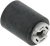 Ролик подхвата Cactus CS-PRA-KYO-TK5500 (302K906370, 2K906370) для Kyocera TASKalfa 5550ci, 4550ci, 6550ci, 7550ci - цена, купить или заказать с доставкой в интернет-магазине Ролик подхвата Cactus CS-PRA-KYO-TK5500 (302K906370, 2K906370) для Kyocera TASKalfa 5550ci, 4550ci, 6550ci, 7550ci - купить недорого с доставкой в интернет-магазине