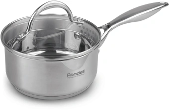 Набор посуды Rondell Erbe RDS-2011 7 предметов - купить недорого с доставкой в интернет-магазине