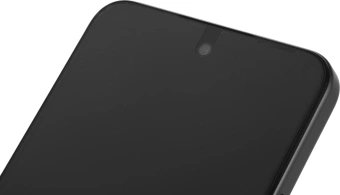 Смартфон Tecno Spark 40C 128Gb 4Gb серый моноблок 3G 4G 2Sim 6.67" 720x1600 Android 15 13Mpix 802.11 a/b/g/n/ac/ax GPS GSM900/1800 Protect FM microSD max1024Gb - купить недорого с доставкой в интернет-магазине