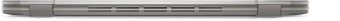 Ноутбук MSI Prestige A16 AI+ A3HMG-083RU Ryzen AI 9 365 32Gb SSD1Tb AMD Radeon 880M 16" OLED UHD+ (3840x2400) Windows 11 Home silver WiFi BT Cam (9S7-159K32-083) - купить недорого с доставкой в интернет-магазине