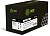 Картридж лазерный Cactus CS-LX78C5UK0 78C5UK0/78C5UKE черный (10500стр.) для Lexmark CX421/CX622ade/CS521dn/CX625adhe/CS622de с чипом