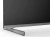 Телевизор QLED Digma Pro 55" QLED 55D Google TV Frameless черный графит/черный 4K Ultra HD 144Hz MEMC DVB-T DVB-T2 DVB-C DVB-S DVB-S2 USB WiFi Smart TV - купить недорого с доставкой в интернет-магазине