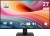 Монитор MSI 27" Pro MP271A E2 черный IPS LED 16:9 HDMI M/M матовая 300cd 178гр/178гр 1920x1080 120Hz VGA DP FHD 3.82кг - купить недорого с доставкой в интернет-магазине