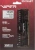Память DDR3 2x8GB 1600MHz Patriot PV316G160C0K Viper 3 RTL Gaming PC3-12800 CL10 DIMM 240-pin 1.5В dual rank с радиатором Ret - купить недорого с доставкой в интернет-магазине