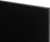 Телевизор LED Hyundai 40" H-LED40BS5012 YaOS Frameless черный FULL HD 60Hz DVB-T DVB-T2 DVB-C DVB-S DVB-S2 USB WiFi Smart TV - цена, купить или заказать с доставкой в интернет-магазине Телевизор LED Hyundai 40" H-LED40BS5012 YaOS Frameless черный FULL HD 60Hz DVB-T DVB-T2 DVB-C DVB-S DVB-S2 USB WiFi Smart TV - купить недорого с доставкой в интернет-магазине