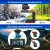 Видеорегистратор с радар-детектором TrendVision Combo F10 1080p 170гр. GPS MSTAR 8336 - купить недорого с доставкой в интернет-магазине