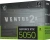 Видеокарта MSI PCI-E 5.0 RTX 5050 8G VENTUS 2X NVIDIA GeForce RTX 5050 8Gb 128bit GDDR6 2572/20000 HDMIx1 DPx3 HDCP Ret - купить недорого с доставкой в интернет-магазине