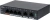 Коммутатор Dahua DH-CS4006-4ET-60 (L2) 4x100Мбит/с 2xКомбо(1000BASE-T/SFP) 30W управляемый - купить недорого с доставкой в интернет-магазине