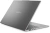 Ноутбук Lenovo IdeaPad Slim 5 16ARP10 Ryzen 7 7735HS 16Gb SSD512Gb AMD Radeon 680M 16" IPS WUXGA (1920x1200) без ОС grey WiFi BT Cam (83HU0007RK) - купить недорого с доставкой в интернет-магазине