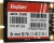 Накопитель SSD Kingspec mSATA 256GB MT-256 MT Series mSATA - купить недорого с доставкой в интернет-магазине