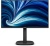 Монитор Philips 23.8" 24B2N3200J черный IPS LED 16:9 HDMI M/M матовая HAS Piv 300cd 178гр/178гр 1920x1080 120Hz VGA DP FHD USB 5.57кг - купить недорого с доставкой в интернет-магазине