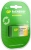 Аккумулятор GP 20R8H 9V Крона 9V NiMH 200mAh (1шт) - купить недорого с доставкой в интернет-магазине
