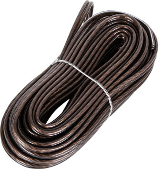 Кабель акустический Phantom ACC-1412 12м (упак.:1шт) (2040056) - купить недорого с доставкой в интернет-магазине