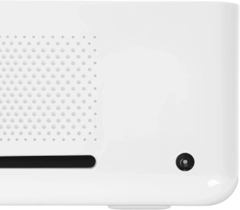 Принтер сублимационный Xiaomi Instant 1S Set EU (BHR6747GL) белый - купить недорого с доставкой в интернет-магазине