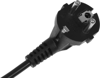 Кофеварка капельная Vitek Prive VT-8380 600Вт черный - купить недорого с доставкой в интернет-магазине