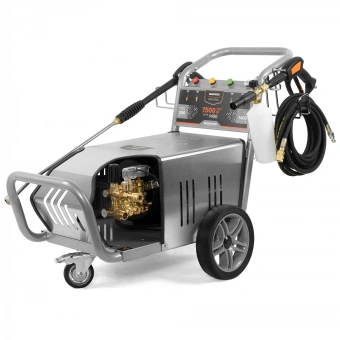 Минимойка Daewoo DAW 7500SW-3 7500Вт - купить недорого с доставкой в интернет-магазине