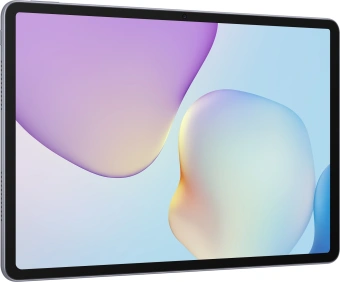 Планшет Huawei MatePad 11.5 TXZ-W09 9000WL (2.48) 8C RAM8Gb ROM256Gb 11.5" IPS 2456x1600 HarmonyOS 4.3 серый 13Mpix 8Mpix BT WiFi 10100mAh 1270hrs - купить недорого с доставкой в интернет-магазине