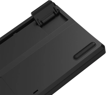 Клавиатура A4Tech Bloody AT98 механическая черный/красный USB for gamer LED (AT98) - купить недорого с доставкой в интернет-магазине