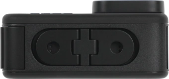 Экшн-камера GoPro HERO11 1xCMOS 27Mpix черный - купить недорого с доставкой в интернет-магазине