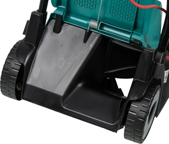 Газонокосилка роторная Bosch Rotak 32 (0600885B00) 1200Вт - купить недорого с доставкой в интернет-магазине