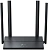 Роутер беспроводной TP-Link TL-WR846N 10/100BASE-TX черный