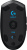 Мышь Logitech G305 Lightspeed черный оптическая (12000dpi) беспроводная USB (5but) - купить недорого с доставкой в интернет-магазине