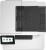 МФУ лазерный HP Color LaserJet Pro M479fdn (W1A79A) A4 Duplex Net белый - цена, купить или заказать с доставкой в интернет-магазине МФУ лазерный HP Color LaserJet Pro M479fdn (W1A79A) A4 Duplex Net белый - купить недорого с доставкой в интернет-магазине