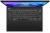Ноутбук MSI Prestige 13 AI Evo A1MG-246XRU Core Ultra 5 125H 16Gb SSD1Tb Intel Arc 13.3" OLED 2.8K (2880x1800) FreeDOS grey WiFi BT Cam (9S7-13Q222-246) - купить недорого с доставкой в интернет-магазине
