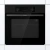 Духовой шкаф Электрический Gorenje BO635E1B черный - цена, купить или заказать с доставкой в интернет-магазине Духовой шкаф Электрический Gorenje BO635E1B черный - купить недорого с доставкой в интернет-магазине