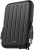 Жесткий диск Silicon Power USB 3.0 1TB SP010TBPHD66SS3K Armor A66 2.5" черный - купить недорого с доставкой в интернет-магазине