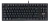 Клавиатура Acer OKW126 механическая черный USB Multimedia for gamer для ноутбука LED (ZL.KBDEE.00G) кабель 1.8м - цена, купить или заказать с доставкой в интернет-магазине Клавиатура Acer OKW126 механическая черный USB Multimedia for gamer для ноутбука LED (ZL.KBDEE.00G) кабель 1.8м - купить недорого с доставкой в интернет-магазине