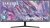 Монитор Samsung 34" ViewFinity S5 LS34C500GAUXEN черный VA LED 21:9 полуматовая 3000:1 300cd 178гр/178гр 3440x1440 100Hz FreeSync DP Ultra WQHD 4.9кг - цена, купить или заказать с доставкой в интернет-магазине Монитор Samsung 34" ViewFinity S5 LS34C500GAUXEN черный VA LED 21:9 полуматовая 3000:1 300cd 178гр/178гр 3440x1440 100Hz FreeSync DP Ultra WQHD 4.9кг - купить недорого с доставкой в интернет-магазине