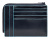 Чехол для кредитных карт Piquadro Blue Square PU1243B2R/BLU2 синий натур.кожа - купить недорого с доставкой в интернет-магазине