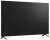 Телевизор LED LG 86" 86QNED82A6B.ARUG черный титан 4K Ultra HD 60Hz DVB-T DVB-T2 DVB-C DVB-S DVB-S2 USB WiFi Smart TV - цена, купить или заказать с доставкой в интернет-магазине Телевизор LED LG 86" 86QNED82A6B.ARUG черный титан 4K Ultra HD 60Hz DVB-T DVB-T2 DVB-C DVB-S DVB-S2 USB WiFi Smart TV - купить недорого с доставкой в интернет-магазине