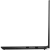 Ноутбук Lenovo ThinkPad E14 G6 Ryzen 7 7735HS 16Gb SSD512Gb AMD Radeon 14" IPS WUXGA (1920x1200) без ОС black WiFi BT Cam (21M3S05S00) - купить недорого с доставкой в интернет-магазине